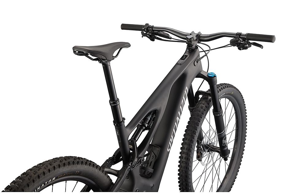 Specialized clearance levo 700wh