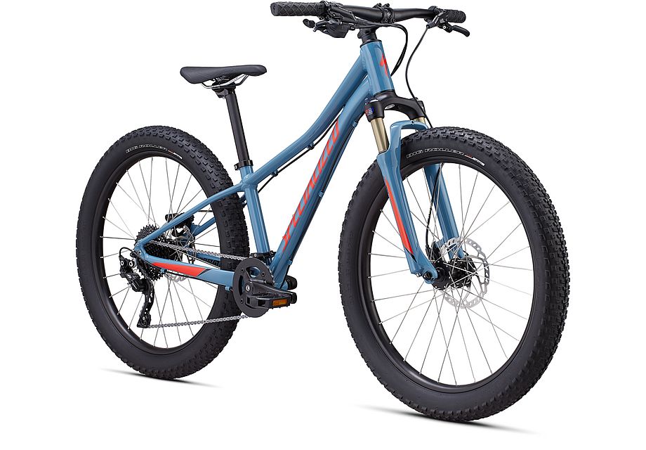 Specialized Riprock Expert 24