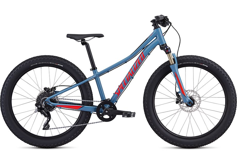 Specialized Riprock Expert 24