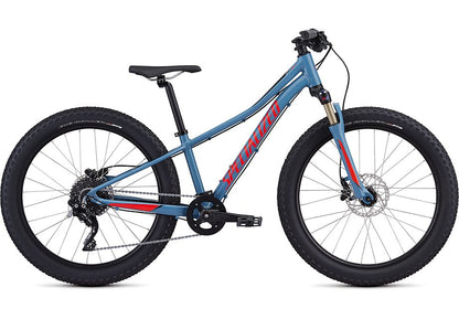 Specialized Riprock Expert 24