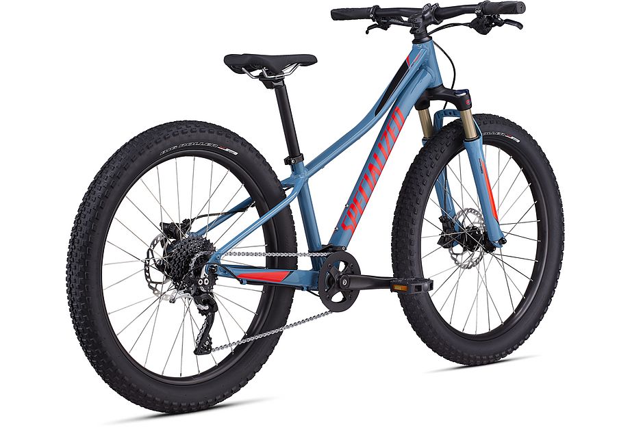 Specialized Riprock Expert 24