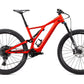 Specialized Levo Sl Comp