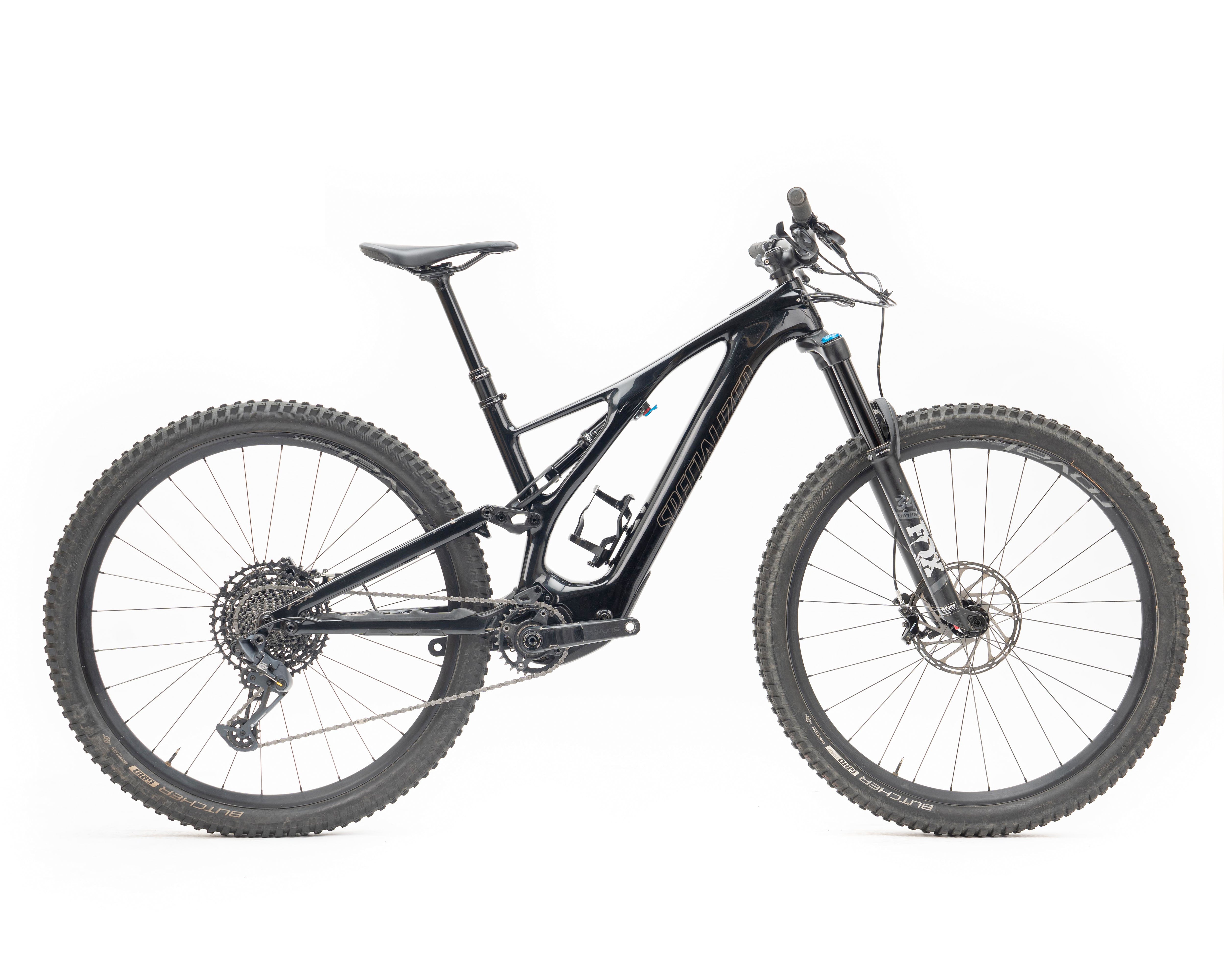 Specialized turbo levo online sl price