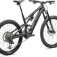 Specialized 2024 Levo SL S-Works LTD - Blk/Carb/Smk S4