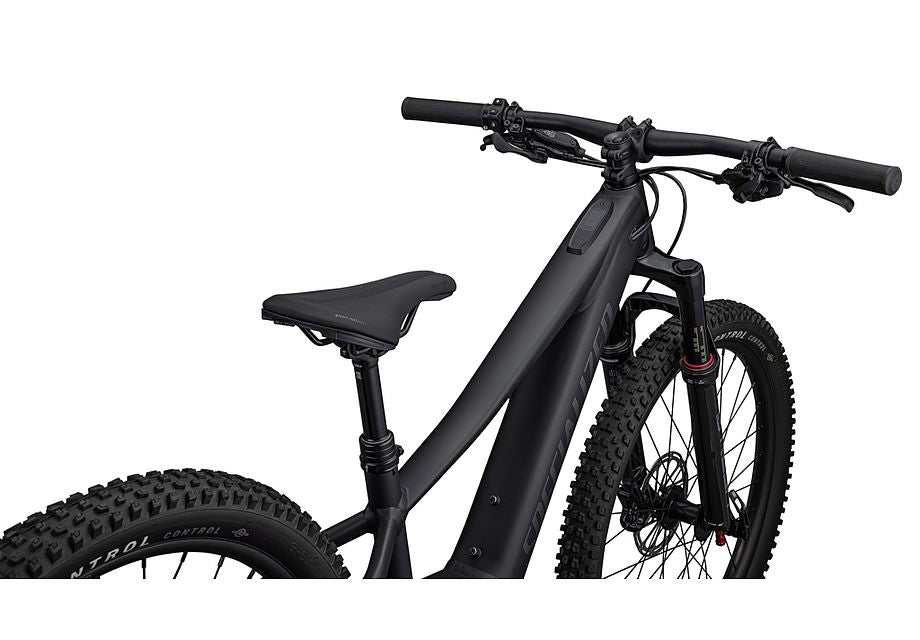 Specialized turbo levo electric sales bike