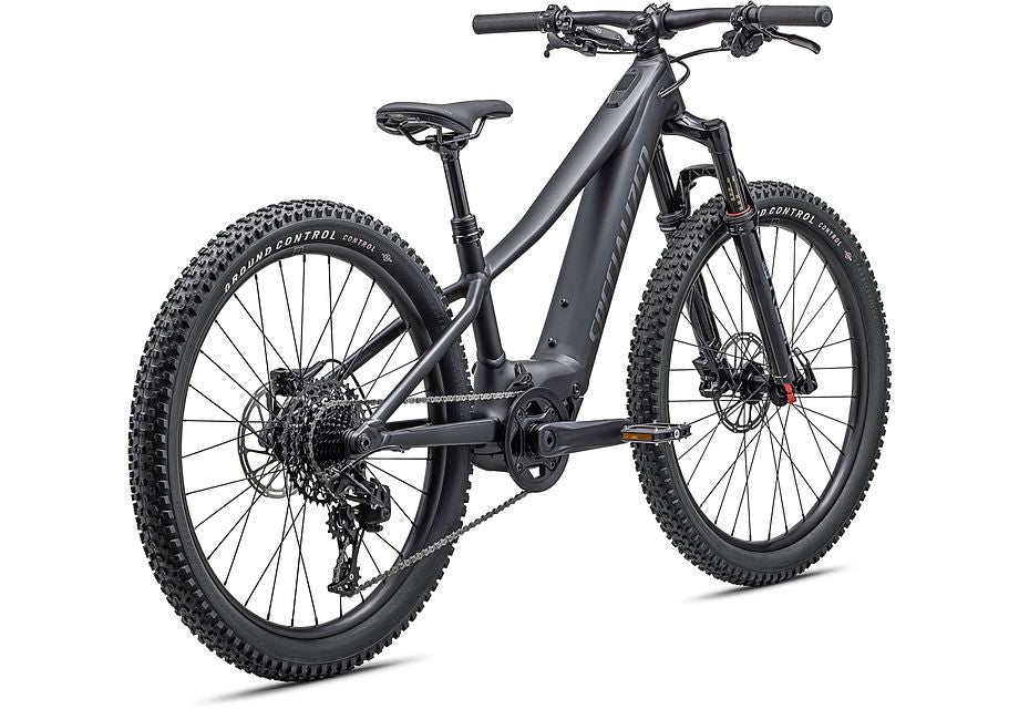 Levo on sale e bikes