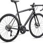 2023 Specialized Aethos Pro Ultegra Di2