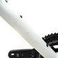 [NEW OTHER] 2023 Specialized Aethos Comp RedGstPrl/DuneWht/DuneWht 54