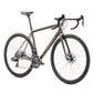 2025 Specialized S-Works Aethos SRAM RED AXS