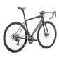 2025 Specialized S-Works Aethos SRAM RED AXS