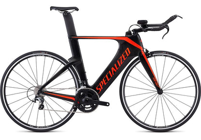 Specialized Shiv Sport