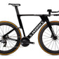 Specialized Shiv Tt S-Works Disc Etap