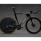 Specialized Shiv Tt S-Works Disc Etap