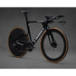 Specialized Shiv Tt S-Works Disc Etap