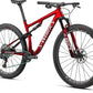 Specialized Epic Sw