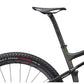 Specialized Epic Sw