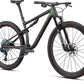 Specialized Epic Sw