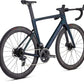 Specialized Venge Pro Disc Etap