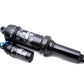 2022 Fox Series Float X 2POS (Status 160) Shock w/opkage