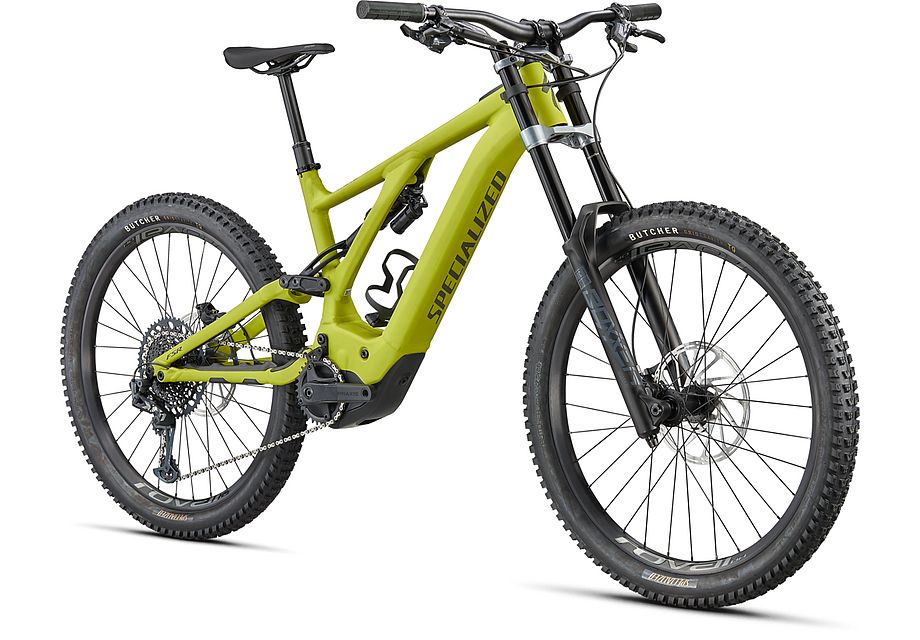 Specialized kenevo expert clearance for sale