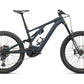 Specialized Kenevo Comp 6fattie