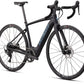 Specialized Creo Sl E5 Comp