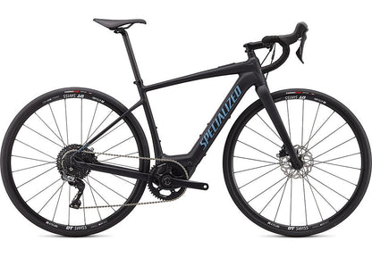 Specialized Creo Sl E5 Comp