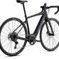 Specialized Creo Sl E5 Comp