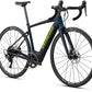 Specialized Creo Sl E5 Comp