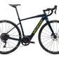 Specialized Creo Sl E5 Comp