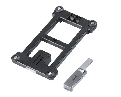 Specialized Mik Adapter Plate