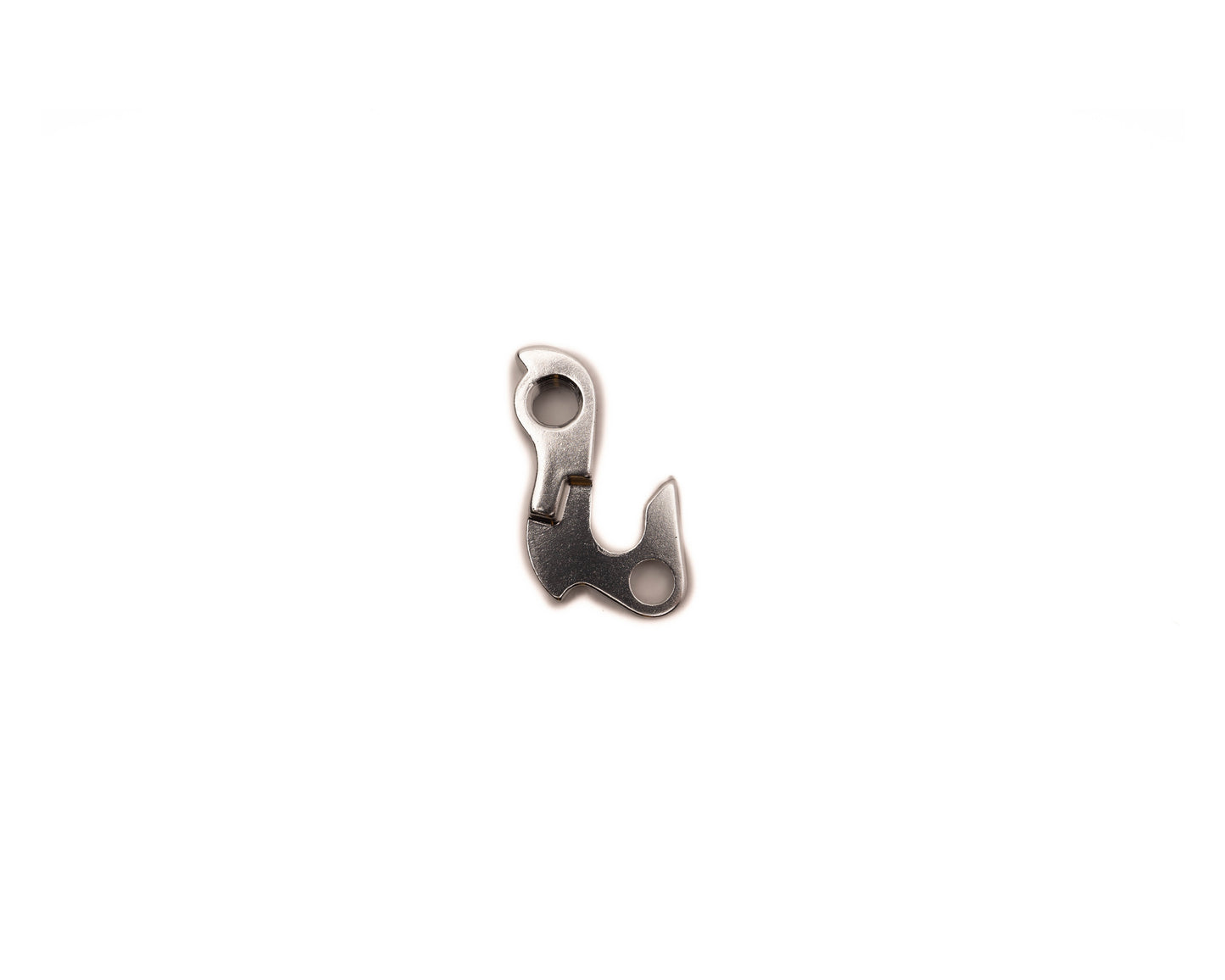 Trek/Lemand Road Derailleur Hanger Rear 135mm QR