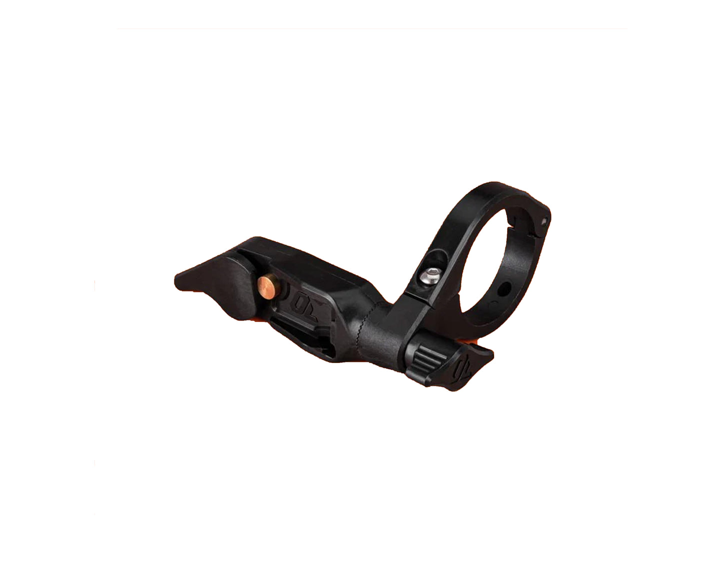 Outbound Quick Release Handlebar Mount