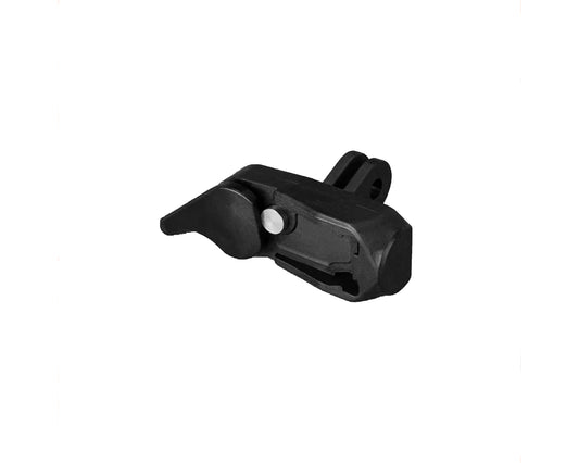 Outbound Action Camera Quick Release Mount