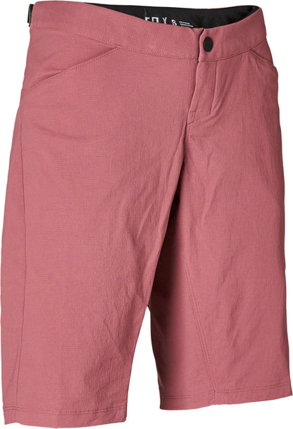 Fox Racing Ranger Short