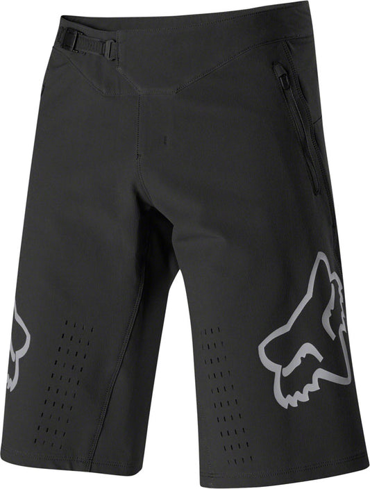 Fox Racing Defend Short