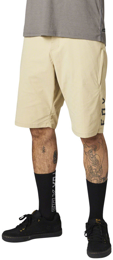 Fox Racing Ranger Short