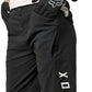 Fox Racing Ranger Short