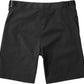 Fox Racing Youth Ranger Short