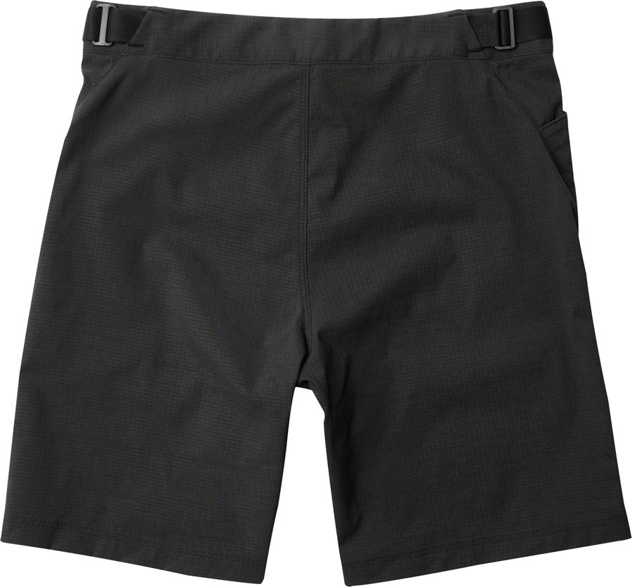 Fox Racing Youth Ranger Short