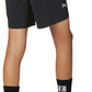 Fox Racing Youth Flexair Short