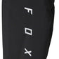 Fox Racing Youth Flexair Short