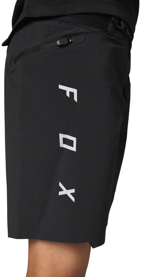 Fox Racing Youth Flexair Short