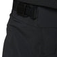 Fox Racing Youth Flexair Short