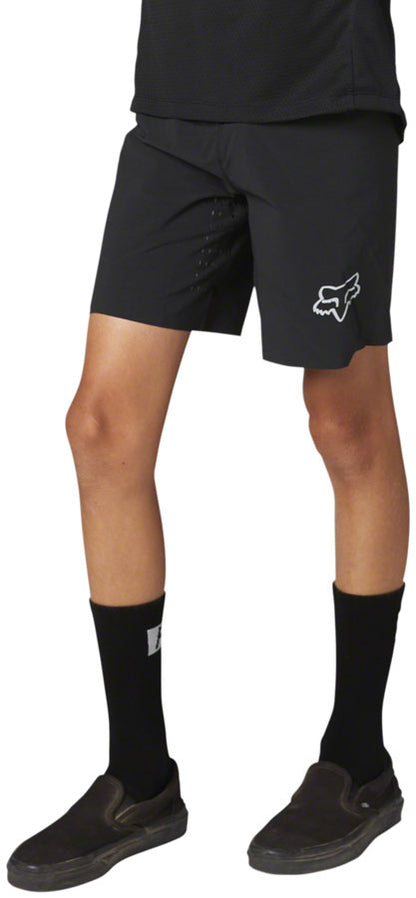 Fox Racing Youth Flexair Short