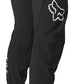 Fox Racing Defend Pant