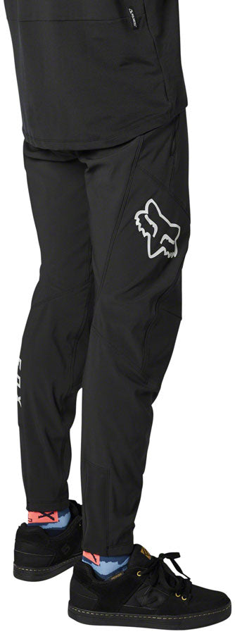 Fox Racing Defend Pant