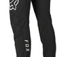 Fox Racing Defend Pant