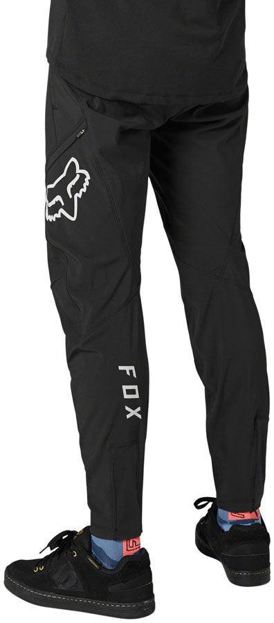 Fox Racing Defend Pant