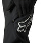 Fox Racing Defend Pant